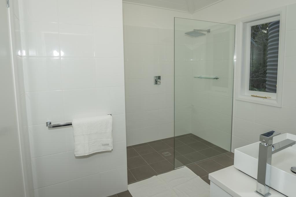 Royal National Park Cottages Engadine Экстерьер фото